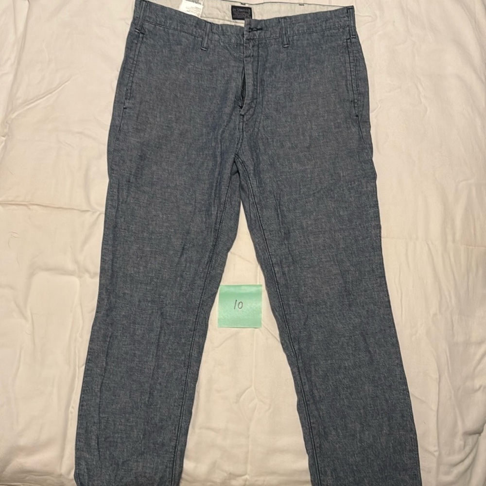 Levi’s Chinos 32x30